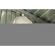 ЭнергоПроф УБК-10