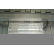 ЭнергоПроф УБК-10