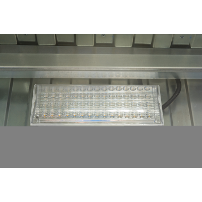 Контейнер ЭнергоПроф УБК-10 Контейнер ЭнергоПроф УБК-10