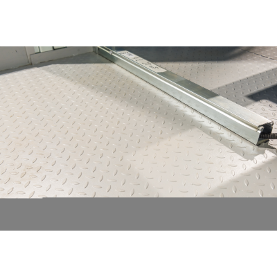 Контейнер ЭнергоПроф УБК-10 Контейнер ЭнергоПроф УБК-10