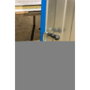 ЭнергоПроф УБК-10