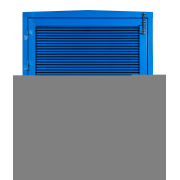 ЭнергоПроф УБК-10