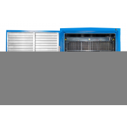 ЭнергоПроф УБК-10