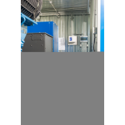 ЭнергоПроф УБК-10