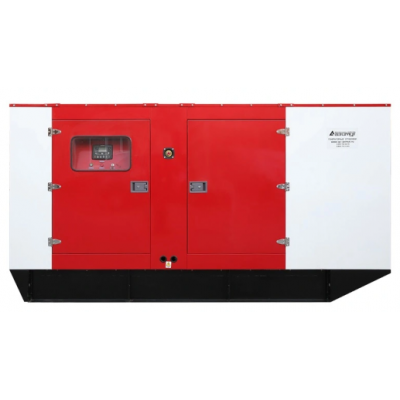 Дизельный генератор Азимут АД-200С-Т400-1РКМ Pro Maxx Дизельный генератор Азимут АД-200С-Т400-1РКМ Pro Maxx