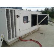 FG Wilson P250HE2