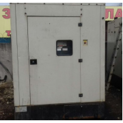 Fogo FV630 ASCG в кожухе