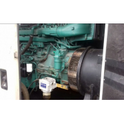 Fogo FV630 ASCG в кожухе