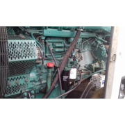 Fogo FV630 ASCG в кожухе