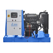 ТСС АД-10С-230-1РМ19