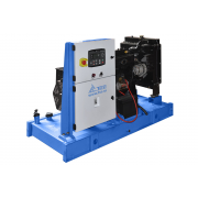 ТСС АД-10С-230-1РМ19