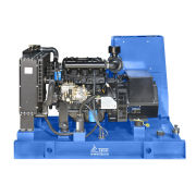 ТСС АД-10С-230-1РМ19