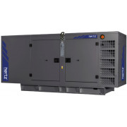 Hertz HG 110 BC в кожухе