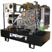 Вепрь АДС 15-Т400 РЯ с АВР