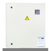 ЭнергоПроф LS Metasol 800