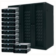 Импульс МОДУЛЬ 600-360