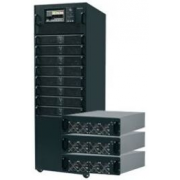 Импульс МУЛЬТИПЛЕКС 200-75 в климатическом шкафу