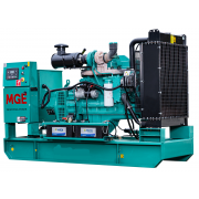 MGE P450CS в контейнере