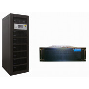 ELTENA Monolith XM 120