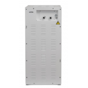 Энерготех OPTIMUM+ 9000(HV)х3