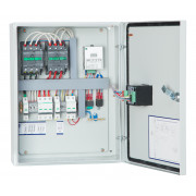 ЭнергоПроф Schneider Electric 63 с подогревом