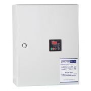 ЭнергоПроф Schneider Electric 63 с подогревом