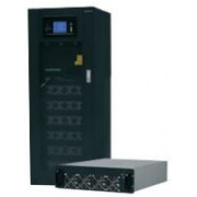 Импульс МОДУЛЬ 120-20