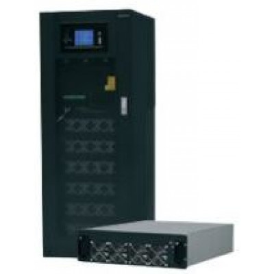 Модульный ИБП Импульс МОДУЛЬ 120-20 Модульный ИБП Импульс МОДУЛЬ 120-20