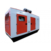 Азимут АД-720С-Т400-1РКМ Doosan