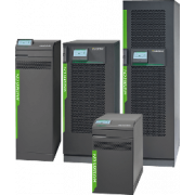 Socomec MASTERYS GP4 100