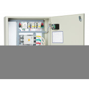 GenPower GPR-GNP 350 OTOSK ATS