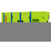 GenPower GPR-GNP 350 OTOSK ATS