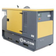 Elcos GE.LP.017/015.SS