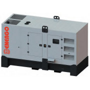 Energo EDF 200/400 IV S