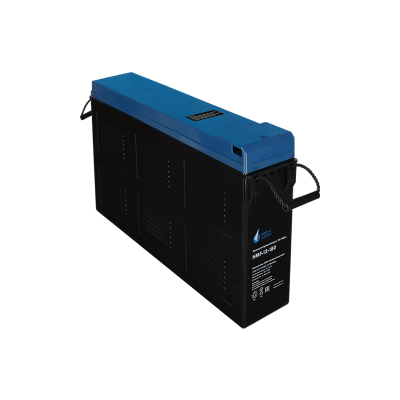 АКБ Парус электро HMF-12-180 АКБ Парус электро HMF-12-180