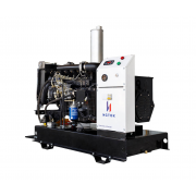 Исток АД60С-Т400-РМ35