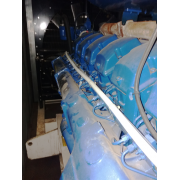 FG Wilson P 1250 P3 в контейнере