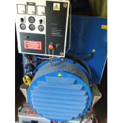 FG Wilson P 1250 P3 в контейнере