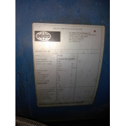 FG Wilson P 1250 P3 в контейнере