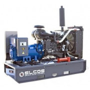 Elcos GE.PK.220/200.BF