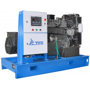 ТСС АД-30С-Т400-1РМ11