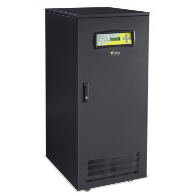 Напольный ИБП Vision PRP80-25 Напольный ИБП Vision PRP80-25