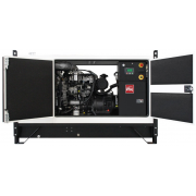 Onis VISA P 30 CK с АВР