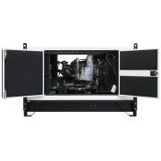 Onis VISA P 30 CK с АВР