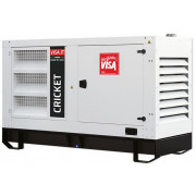 Onis VISA F 170 CK