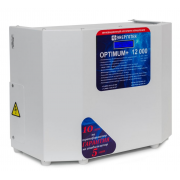 Энерготех OPTIMUM+ 12000