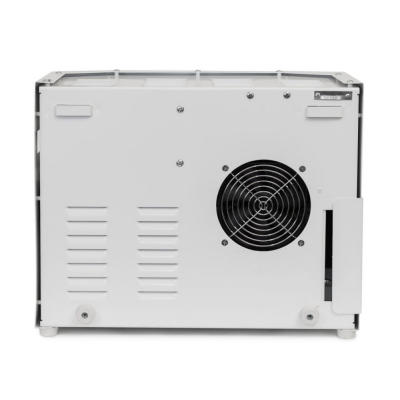 Стабилизатор напряжения Энерготех OPTIMUM+ 12000 Стабилизатор напряжения Энерготех OPTIMUM+ 12000