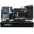 Дизельный генератор Aksa APD165P в контейнере Дизельный генератор Aksa APD165P в контейнере