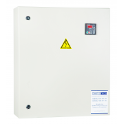 ЭнергоПроф LS Metasol 100