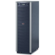 APC Symmetra SYA16K16IXR